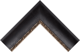 cabernet frame small