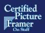 certframer