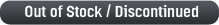 Discountinued