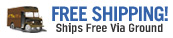 Free Shipping