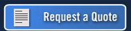 Request a Quote