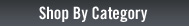 Shop By Category