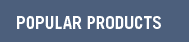 Popular Products