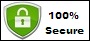Safe Shopping - GeminiComputers.com