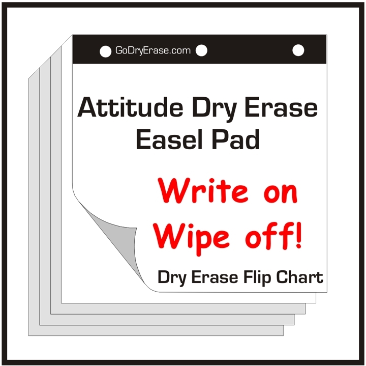 Dry Erase