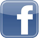 Like us on Facebook