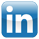 Connect Professionally on LinkedIn