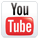 Watch us on YouTube