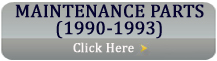 View All 1990-1993 Maintenance