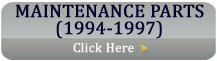 View All 1994-1997 Maintenance