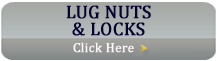 MIATA LUG NUTS & LOCKS