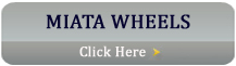 MIATA WHEELS
