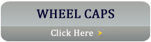 MIATA WHEEL CAPS