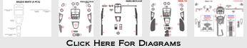 Click For Diagrams