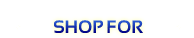 Shop By Category