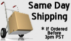 Click For Same Day Shipping Info