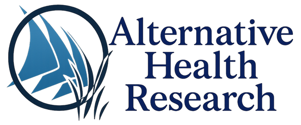 Gout Cure - Alternative Health Research