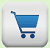 cart