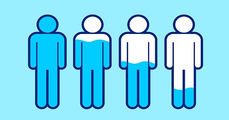 nightshade vegetables and fruits