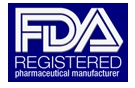 FDA