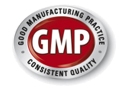 gmp