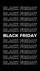 black friday deals