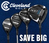 Cleveland Launcher price drop