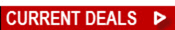 Current Deals  cudeals.png