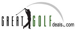 GreatGolfDeals.com. How can we help you?