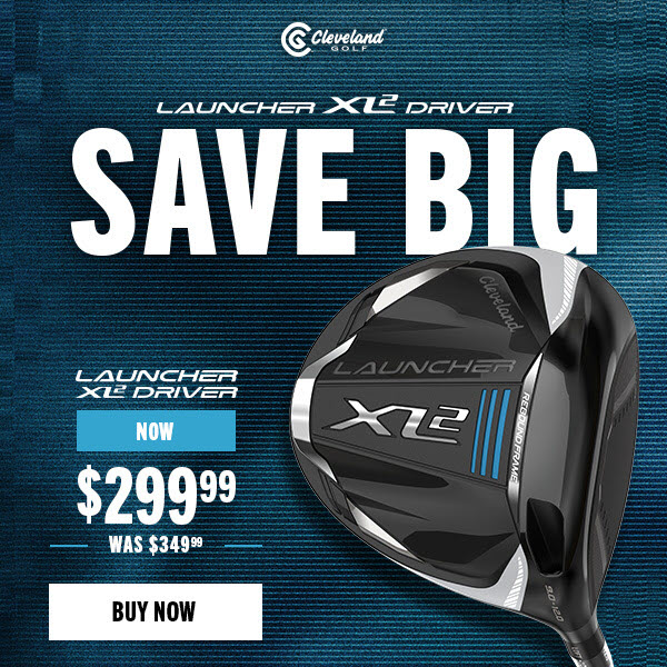 Cleveland Price Drop