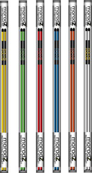 Morodz allignment sticks