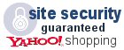 Shop in confidence at GreatGolfDeals.com