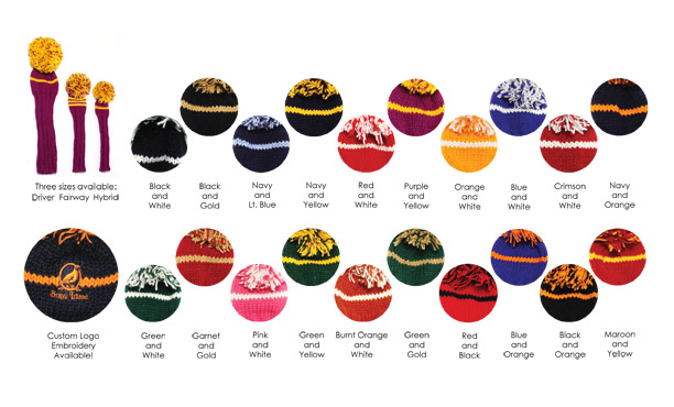 TaylorMade Superfast Burner Specs