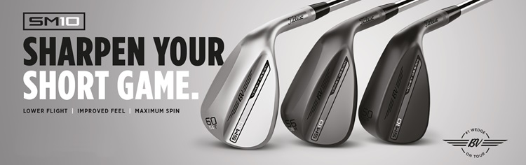 New 2024 Titleist Golf Equipment