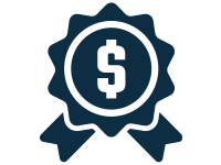 Price Match Guarantee