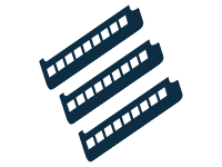 Largest Selection of Gun Clips and Magazines