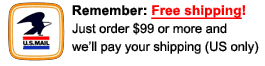 free-shipping