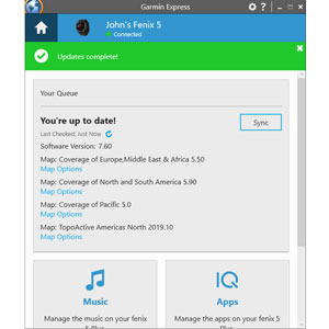 Fenix 77 Pro Update 12 Reasons To Update Immediately Before Its Too Late - eqia5zc