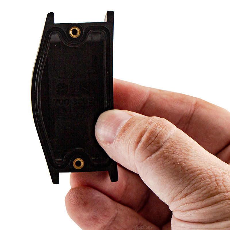 SportDOG NoBark SBCR Replacement Battery Kit. 19.95.