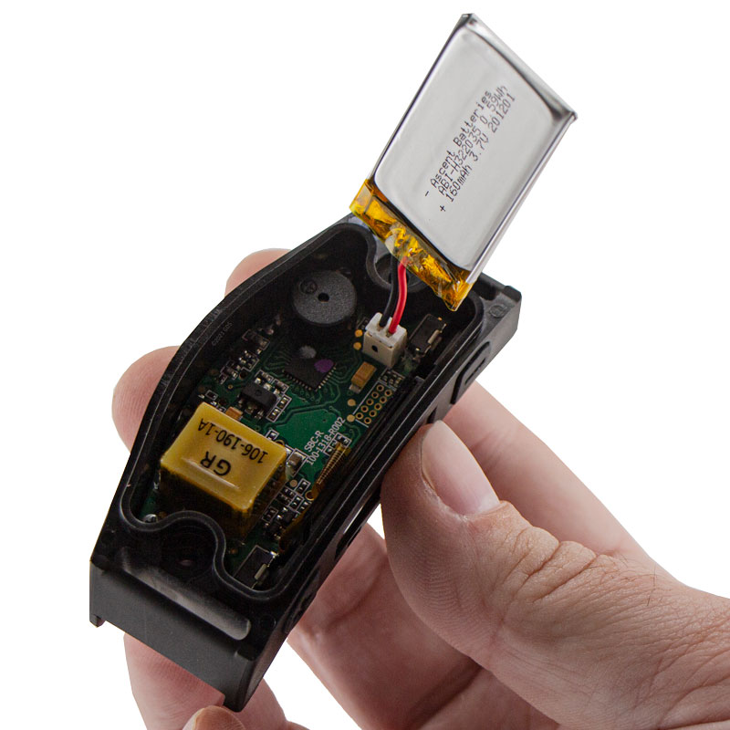 SportDOG NoBark SBCR Replacement Battery Kit. 19.95.