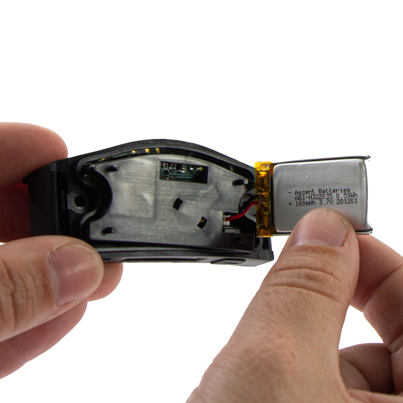 SportDOG NoBark SBCR Replacement Battery Kit. 19.95.