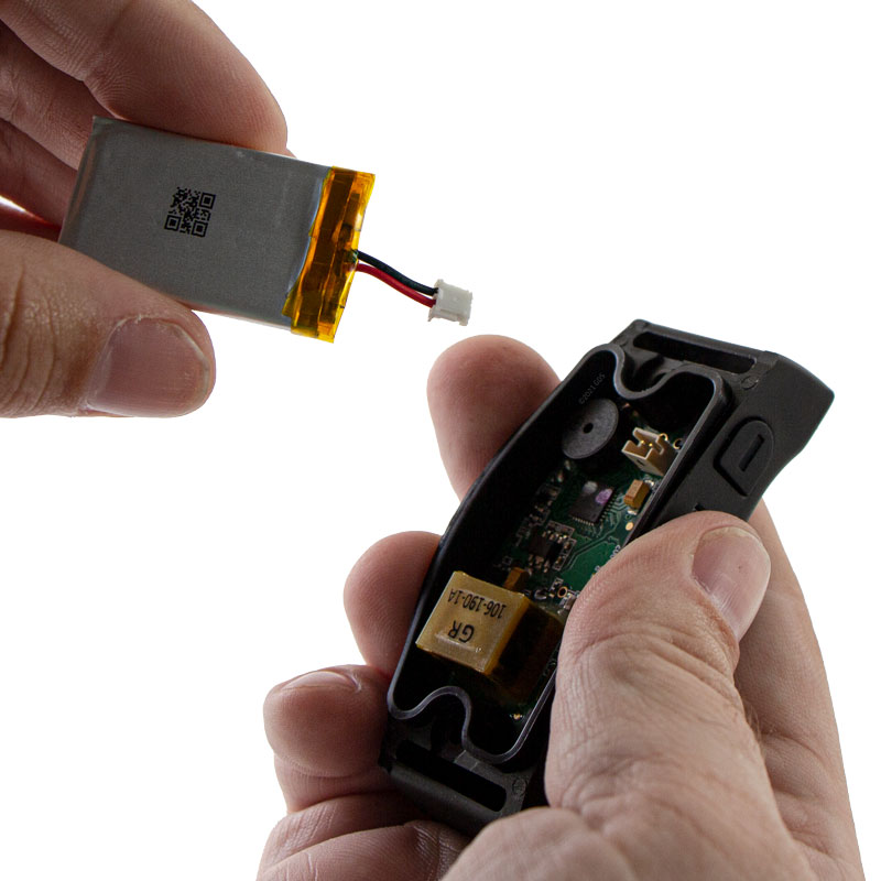 SportDOG NoBark SBCR Replacement Battery Kit. 19.95.