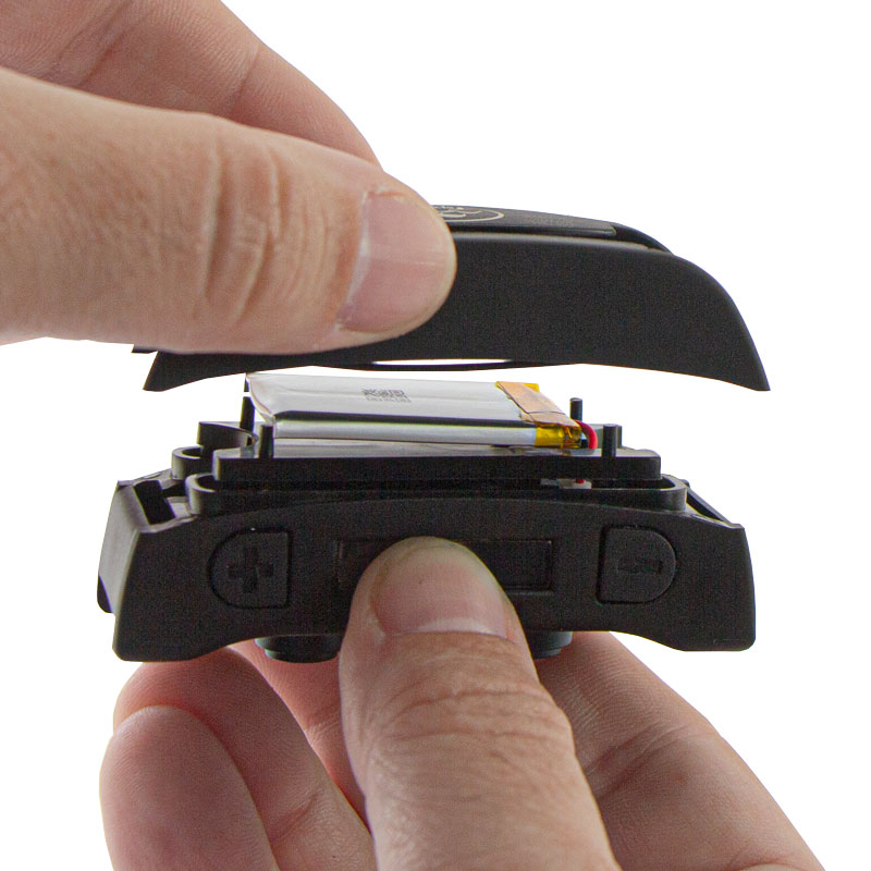 SportDOG NoBark SBCR Replacement Battery Kit. 19.95.