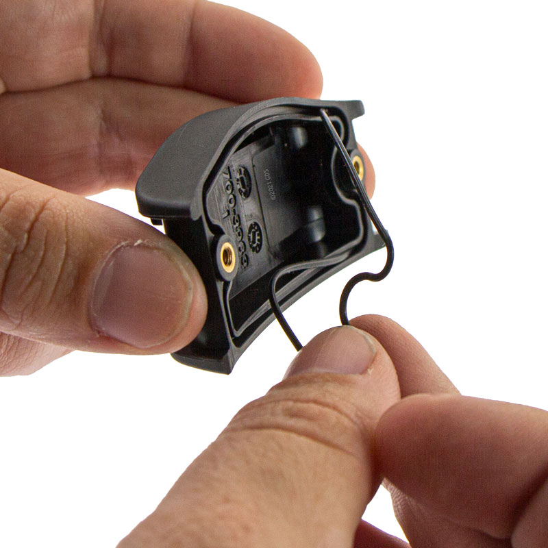 SportDOG NoBark SBCR Replacement Battery Kit. 19.95.