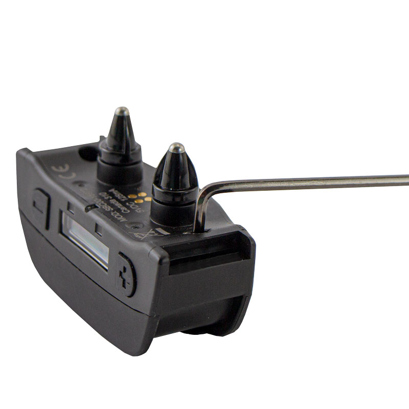 プルダウンバー　REP Power Products 1-1/2