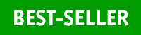 best selling dog training supplies