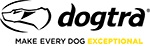 dogtra