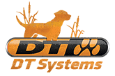 dt-systems