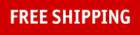 free-shipping