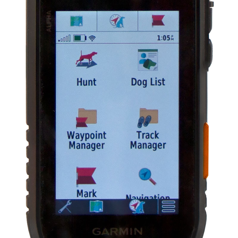 How to Pair Additional Garmin Collars to Your Alpha System Gun Dog Supply